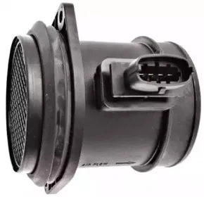 Расходомер воздуха NGK купить